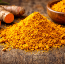 Kurkuma