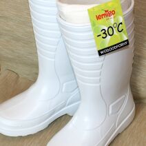 Buty męskie