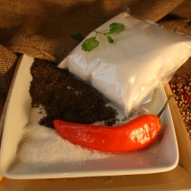 Peklujaca