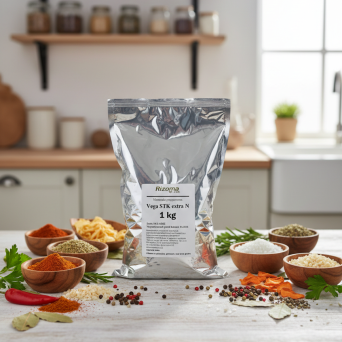 MIESZANKA PRZYPRAWOWA VEGA STK EXTRA  1KG