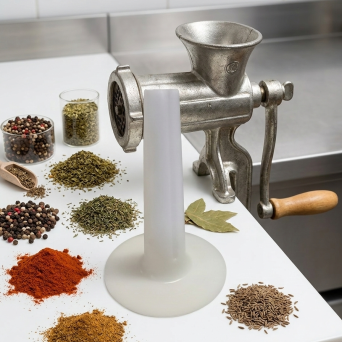 LEJEK PCV/NAPYCHACZ NR. 32