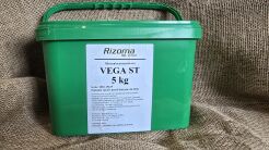 MIESZANKA PRZYPRAWOWA VEGA ST 5 KG
