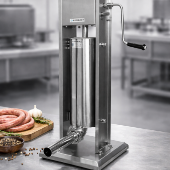 NADZIEWARKA DO KIEŁBAS 7L FG10607