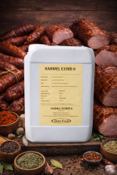 KARMEL E 150 D BA OP. 6 KG.