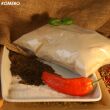ŻELATYNA SPOŻYWCZA WP. 180 BLOOM - 1 KG - 2
