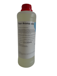 FLOOR AROMA 4450