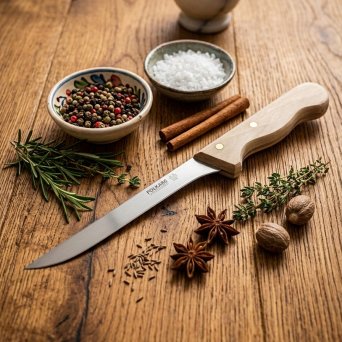 NÓŻ RZEŹNICZY NR. 29