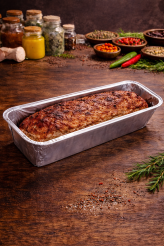 FOREMKA LAMINOWANA 1800 ML.