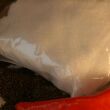 KWAS CYTRYNOWY - 25 KG - 2