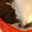 IZO - ASKORBINIAN SODU - 1 KG - 2