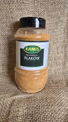 PRZYPRAWA DO FLAKÓW 690 G