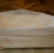 FOREMKA DREWNIANA - 2