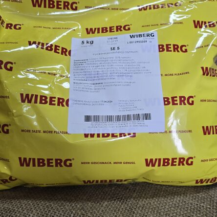 SE 5  5KG