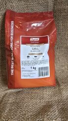 PRZYPRAWA DO GRILLA PET 1 KG