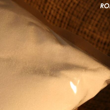 CYTRYNIAN SODU - 1KG
