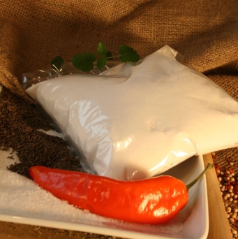 CYTRYNIAN SODU- 1 KG