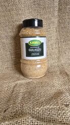 PRZYPRAWA DO GULASZU 525 g