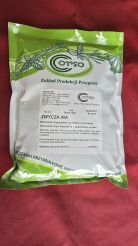 ZWYCZAJNA MIESZANKA PRZYPRAWOWA DO WĘDLIN COMBI 1 KG