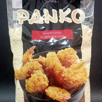 PANIERKA PANKO 1KG/10SZT