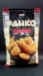 PANIERKA PANKO 1KG/10SZT