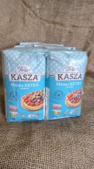 KASZA MANNA - 10 KG