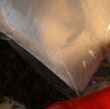 NOMINA - 1 KG  - 2