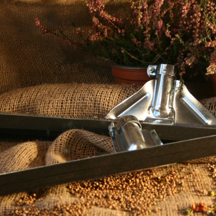 WYCIERAK PODŁOGOWY 45 CM
