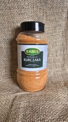 PRZYPRAWA DO KURCZAKA 745 G