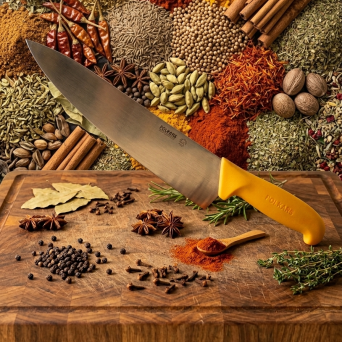 NÓŻ RZEŹNICZY NR. 44