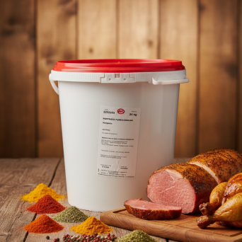 MARYNATA FUNKCJONALNA M2222203 25KG