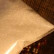 GLUTAMINIAN SODU - 1 KG - 2